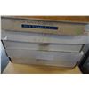 Image 4 : 4 BOXES OF SPORTS CARDS
