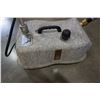 Image 2 : JIFFY STEAMER CLEANER