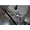 Image 3 : JIFFY STEAMER CLEANER
