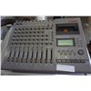 Image 1 : TASCAM PORTA STUDIO 488