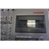 Image 2 : TASCAM PORTA STUDIO 488