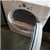 Image 2 : WHITE INGLIS FRONT LOAD DRIER GUARANTEED TESTED AND WORKING