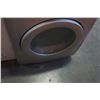 Image 2 : GREY MAYTAG NEPTUNE FRONT LOAD DRIER GUARANTEED TESTED AND WORKING