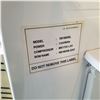 Image 8 : SAMSUNG STAINLESS TOP FRIDGE, BOTTOM FREEZER REFRIGERATOR TESTED AND WORKING GUARANTEED