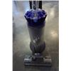 Image 2 : DYSON CD43 BAGLESS VACUUM