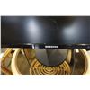 Image 2 : SAMSUNG SYNC MASTER MONITOR