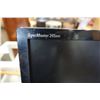 Image 3 : SAMSUNG SYNC MASTER MONITOR