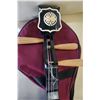 Image 3 : EASTERN STRING INSTRUMENT