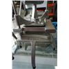 Image 2 : LINCOLN WEDGE MASTER AND NEMCO COMMERCIAL VEGETABLE CUTTER