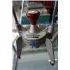 Image 3 : LINCOLN WEDGE MASTER AND NEMCO COMMERCIAL VEGETABLE CUTTER