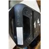 Image 2 : SONY GTK-XB5 HOME AUDIO SYSTEM