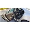 Image 11 : 2008 PONTIAC G6, 4 DOOR SEDAN, 210160KM, AUTOMATIC WITH 2 KEYS AND FOBS, CAR FAX AND REGISTRATION