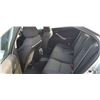 Image 12 : 2008 PONTIAC G6, 4 DOOR SEDAN, 210160KM, AUTOMATIC WITH 2 KEYS AND FOBS, CAR FAX AND REGISTRATION