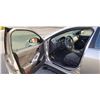 Image 13 : 2008 PONTIAC G6, 4 DOOR SEDAN, 210160KM, AUTOMATIC WITH 2 KEYS AND FOBS, CAR FAX AND REGISTRATION