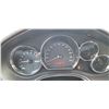 Image 14 : 2008 PONTIAC G6, 4 DOOR SEDAN, 210160KM, AUTOMATIC WITH 2 KEYS AND FOBS, CAR FAX AND REGISTRATION