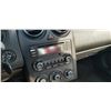 Image 15 : 2008 PONTIAC G6, 4 DOOR SEDAN, 210160KM, AUTOMATIC WITH 2 KEYS AND FOBS, CAR FAX AND REGISTRATION