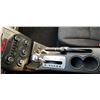 Image 16 : 2008 PONTIAC G6, 4 DOOR SEDAN, 210160KM, AUTOMATIC WITH 2 KEYS AND FOBS, CAR FAX AND REGISTRATION