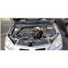 Image 17 : 2008 PONTIAC G6, 4 DOOR SEDAN, 210160KM, AUTOMATIC WITH 2 KEYS AND FOBS, CAR FAX AND REGISTRATION