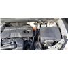 Image 19 : 2008 PONTIAC G6, 4 DOOR SEDAN, 210160KM, AUTOMATIC WITH 2 KEYS AND FOBS, CAR FAX AND REGISTRATION