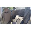 Image 12 : 2001 NISSAN PATHFINDER, 4 DOOR STATION WAGON HATCHBACK, AUTOMATIC, 268890KM WITH 3 KEYS AND 3 FOBS, 