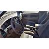 Image 14 : 2001 NISSAN PATHFINDER, 4 DOOR STATION WAGON HATCHBACK, AUTOMATIC, 268890KM WITH 3 KEYS AND 3 FOBS, 