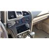 Image 16 : 2001 NISSAN PATHFINDER, 4 DOOR STATION WAGON HATCHBACK, AUTOMATIC, 268890KM WITH 3 KEYS AND 3 FOBS, 