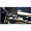 Image 17 : 2001 NISSAN PATHFINDER, 4 DOOR STATION WAGON HATCHBACK, AUTOMATIC, 268890KM WITH 3 KEYS AND 3 FOBS, 