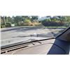 Image 19 : 2001 NISSAN PATHFINDER, 4 DOOR STATION WAGON HATCHBACK, AUTOMATIC, 268890KM WITH 3 KEYS AND 3 FOBS, 