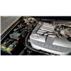 Image 21 : 2001 NISSAN PATHFINDER, 4 DOOR STATION WAGON HATCHBACK, AUTOMATIC, 268890KM WITH 3 KEYS AND 3 FOBS, 