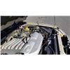 Image 22 : 2001 NISSAN PATHFINDER, 4 DOOR STATION WAGON HATCHBACK, AUTOMATIC, 268890KM WITH 3 KEYS AND 3 FOBS, 