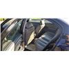 Image 10 : 2001 INFINITI 130 4 DOOR SEDAN, AUTOMATIC, 192600KM WITH 2 KEYS AND 2 FOBS, CAR FAX AND REGISTRATION