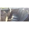 Image 11 : 2001 INFINITI 130 4 DOOR SEDAN, AUTOMATIC, 192600KM WITH 2 KEYS AND 2 FOBS, CAR FAX AND REGISTRATION
