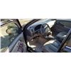 Image 12 : 2001 INFINITI 130 4 DOOR SEDAN, AUTOMATIC, 192600KM WITH 2 KEYS AND 2 FOBS, CAR FAX AND REGISTRATION