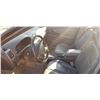 Image 13 : 2001 INFINITI 130 4 DOOR SEDAN, AUTOMATIC, 192600KM WITH 2 KEYS AND 2 FOBS, CAR FAX AND REGISTRATION