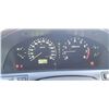 Image 14 : 2001 INFINITI 130 4 DOOR SEDAN, AUTOMATIC, 192600KM WITH 2 KEYS AND 2 FOBS, CAR FAX AND REGISTRATION