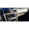 Image 15 : 2001 INFINITI 130 4 DOOR SEDAN, AUTOMATIC, 192600KM WITH 2 KEYS AND 2 FOBS, CAR FAX AND REGISTRATION