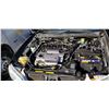 Image 18 : 2001 INFINITI 130 4 DOOR SEDAN, AUTOMATIC, 192600KM WITH 2 KEYS AND 2 FOBS, CAR FAX AND REGISTRATION