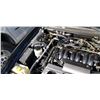 Image 19 : 2001 INFINITI 130 4 DOOR SEDAN, AUTOMATIC, 192600KM WITH 2 KEYS AND 2 FOBS, CAR FAX AND REGISTRATION