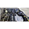 Image 20 : 2001 INFINITI 130 4 DOOR SEDAN, AUTOMATIC, 192600KM WITH 2 KEYS AND 2 FOBS, CAR FAX AND REGISTRATION