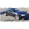 Image 2 : 2001 INFINITI 130 4 DOOR SEDAN, AUTOMATIC, 192600KM WITH 2 KEYS AND 2 FOBS, CAR FAX AND REGISTRATION