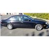 Image 4 : 2001 INFINITI 130 4 DOOR SEDAN, AUTOMATIC, 192600KM WITH 2 KEYS AND 2 FOBS, CAR FAX AND REGISTRATION