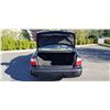 Image 7 : 2001 INFINITI 130 4 DOOR SEDAN, AUTOMATIC, 192600KM WITH 2 KEYS AND 2 FOBS, CAR FAX AND REGISTRATION