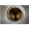 Image 3 : BUTTER CHURN CROCK/ SAUERKRAUT CROCK BY MADALTA