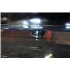 Image 2 : SAMSUNG 32" SMART TV