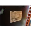 Image 3 : SAMSUNG 32" SMART TV