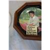 Image 2 : 2 ELVIS PLATES