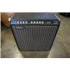 Image 1 : YAMAHA BASS B50-115 SPEAKER
