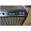 Image 2 : YAMAHA BASS B50-115 SPEAKER
