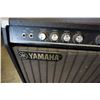 Image 3 : YAMAHA BASS B50-115 SPEAKER