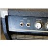Image 4 : YAMAHA BASS B50-115 SPEAKER